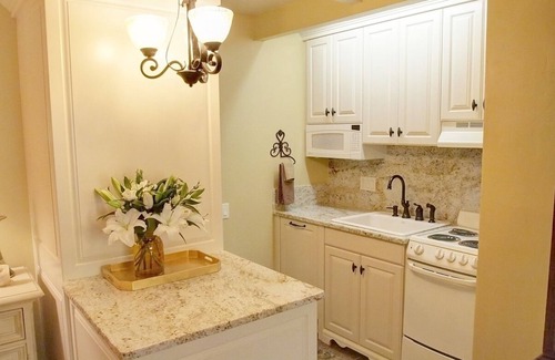 Elkhorn Condo | SUN VALLEY VILLAGE