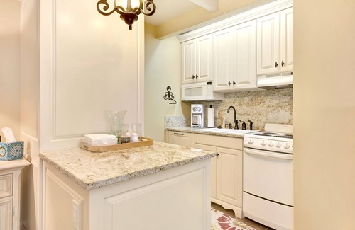 Elkhorn Condo | SUN VALLEY VILLAGE