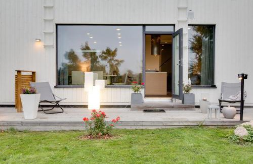 Imatra Villa | Sun Villa