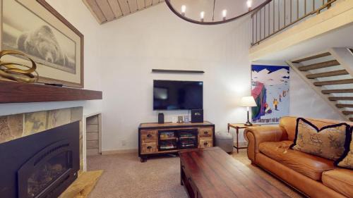Elkhorn Village House | Sunburst Condo 2786