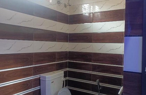 Haraiya House | Sundaram Guest House