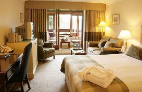 Box Hill Hotel | Sunday Box Hill Burford Bridge Hotel