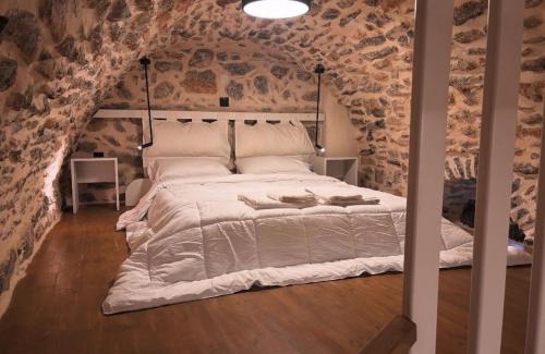Mesta House | Sundays Holiday Apartments