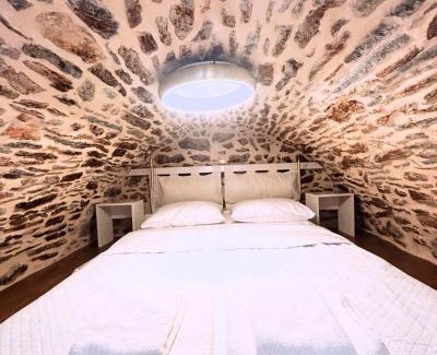 Mesta House | Sundays Holiday Apartments
