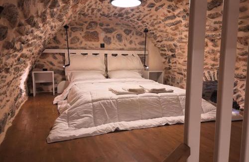 Mesta House | Sundays Holiday Apartments