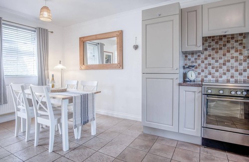 Pembroke Dock House | Sunderland Avenue - 2 Bedroom - Pembroke Dock