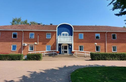 Helsingborg Hotel | Sundsgården hotell & konferens