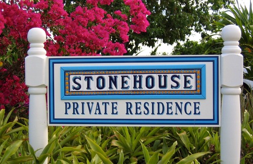 Nazareth Apartment | Sunflower at Stonehouse, Outdoor Fresh Air Living.