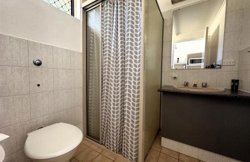 Warialda Hotel | Sunflower Motel
