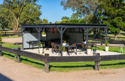 Warialda Hotel | Sunflower Motel