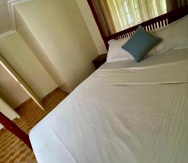 Ongata Rongai Apartment | Sungura Farmhouse