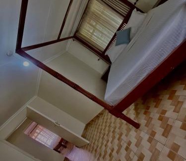 Ongata Rongai Apartment | Sungura Farmhouse