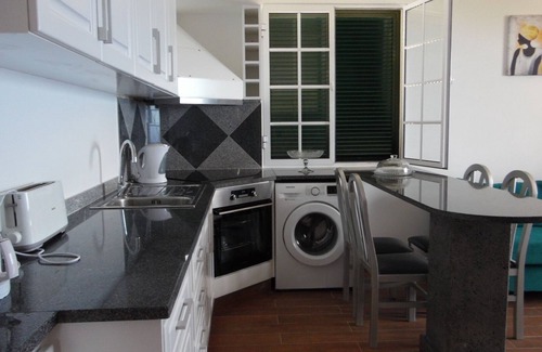 Canhas Apartment | Sunhouse - Relax Countryside with sun and beautiful views