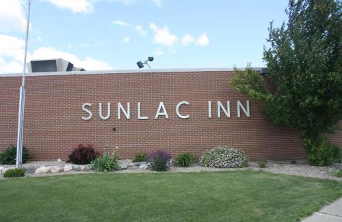 Lakota Hotel | Sunlac Inn Lakota