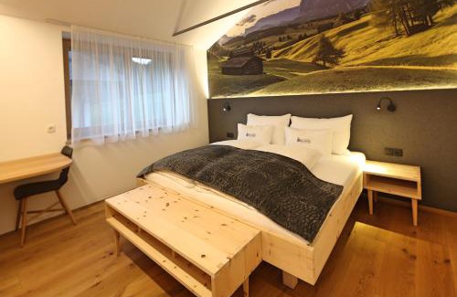 San Martino Apartment | Sunnig Nature Apartments