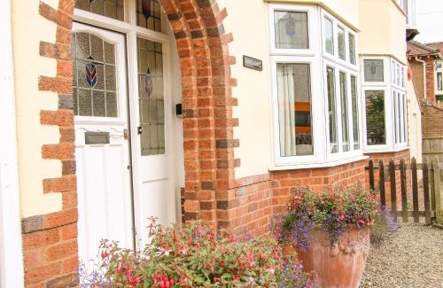 Ludwel House | Sunningdale