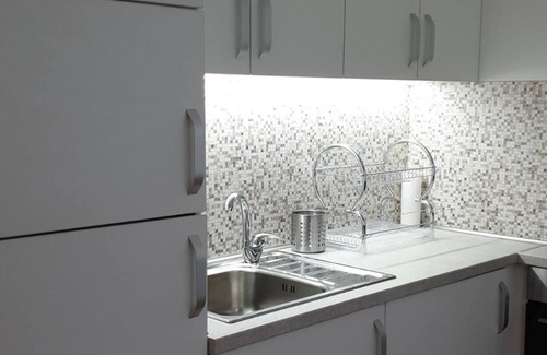 Sofia Apartment | Sunny and Charming Domain for Your Stay in Sofia