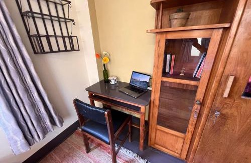 Boudhha Apartment | Sunny and quiet stay in Boudha