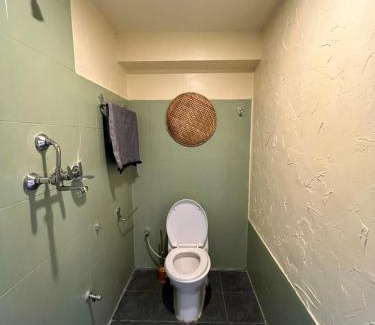 Boudhha Apartment | Sunny and quiet stay in Boudha