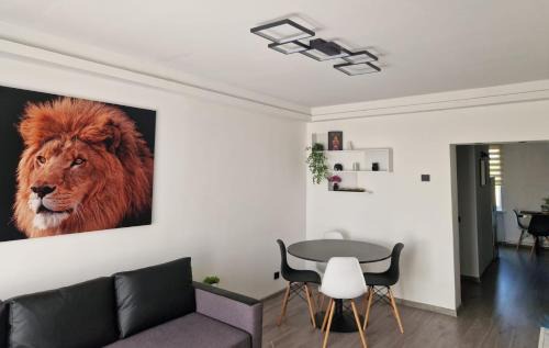 Ventspils Apartment | Sunny Apartment