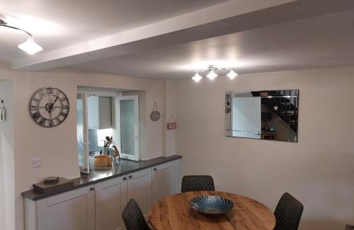 Cark House | Sunny Bank, Cark-in-Cartmel