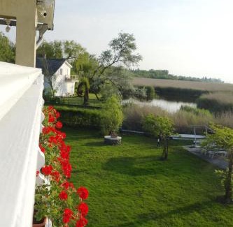 Szantod Villa | Sunny Beach Villa