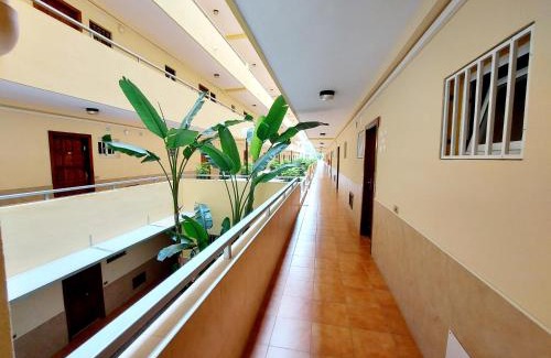 Los Cristianos Apartment | Sunny Cozy Nice Apartment LosCristianos WiFi,Pool