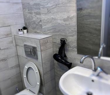 Studentski Grad Apartment | Sunny Dream Apartments
