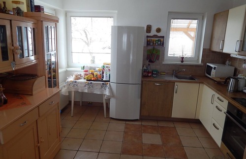 Gornji Grad Bed & Breakfast | Sunny Holiday House B&B