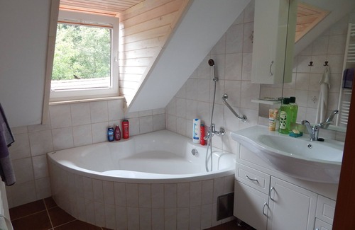 Gornji Grad Bed & Breakfast | Sunny Holiday House B&B