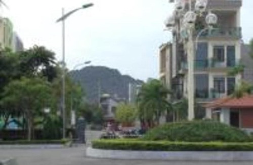Thanh Hoa Hotel | Sunny Hotel Thanh Hoa