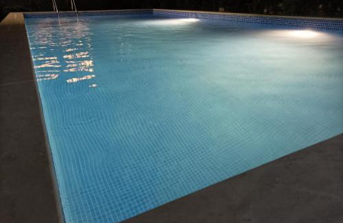 Kranevo House | Sunny House Apartments & Pool