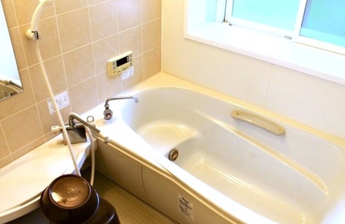 Shimotaga Cottage | Sunny House Atami - Sunny House Atami / Atami Shizuoka