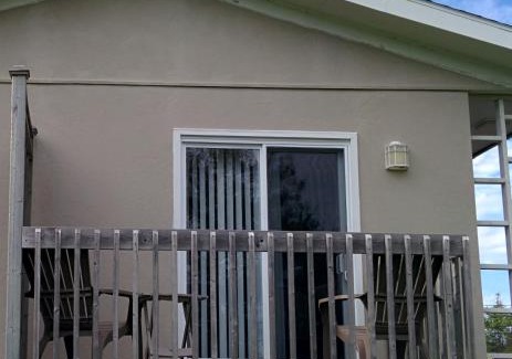 Summerside Hotel | Sunny Isle Motel