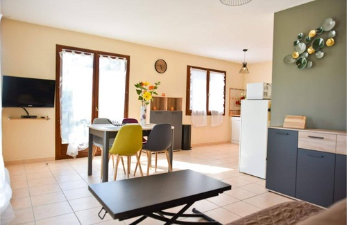 Farinole House | Sunny location near the sea