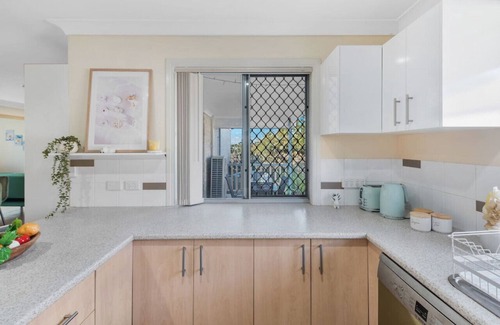Springfield Lakes House | Sunny Queensland Escape！