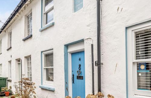 Stapleton House | Sunny Shores - Uk32245