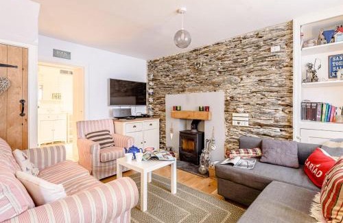 Stapleton House | Sunny Shores - Uk32245