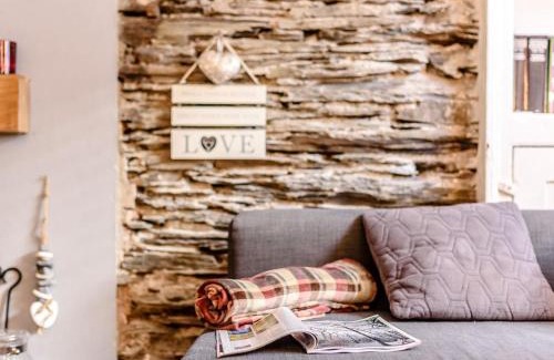Stapleton House | Sunny Shores - Uk32245