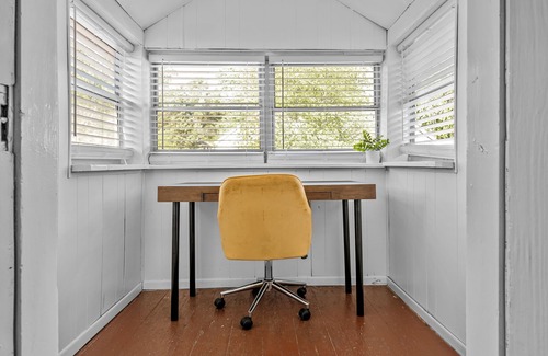 St. Louis House | Sunny South City Haven: 2BR Getaway