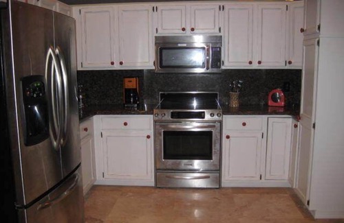 Equestrian Walk House | Sunny South Florida - Walk to WEF & Global Dressage - WiFi included
