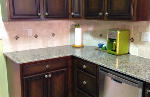 Equestrian Walk House | Sunny South Florida - Walk to WEF & Global Dressage - WiFi included