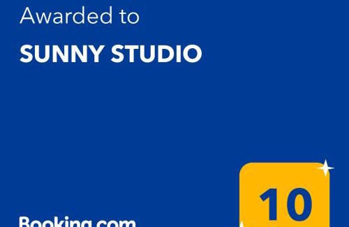 Skala Marion House | SUNNY STUDIO