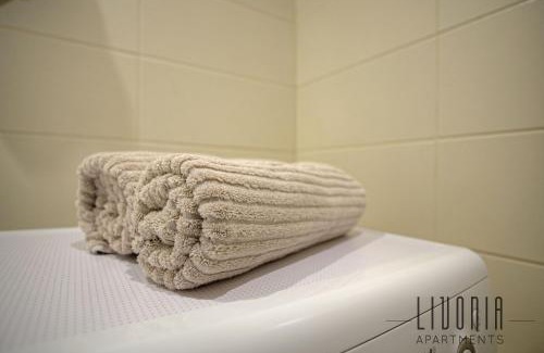 Lillekula Apartment | Sunny Studio with Parking, Self-Check-In & Wi-Fi