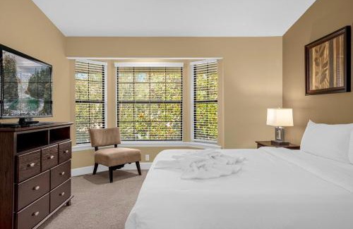 Florida Central Atlantic Coast House | Sunny Summer Awaits - Renovated Townhome by Disney!