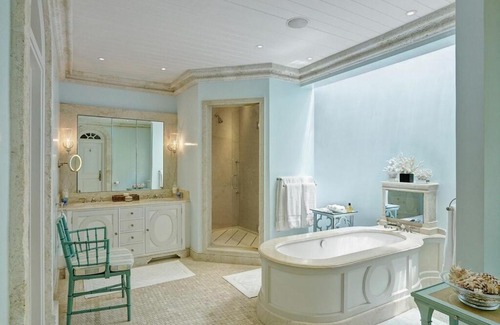 Sandy Lane Villa | Sunny vacation Villa 99