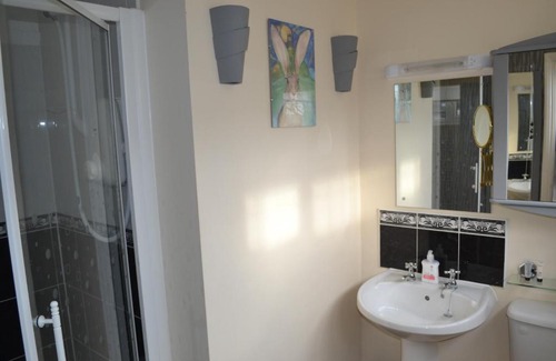 Sandilands Bed & Breakfast | Sunnycroft