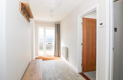 Wells-next-the-Sea House | Sunnyside
