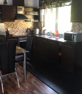 Zalakaros Apartment | Sunnyside