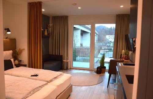 Techelsberg am Worther See Apartment | Sunrise Apartment - Casa Grande 39